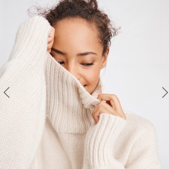 rag & bone Sweaters - Rag and Bone sweater